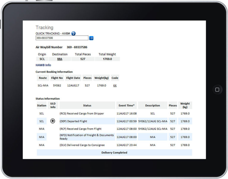 Track&Trace_opt - Atlas Air